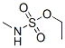 CAS#: 26118-70-7, N-Methylsulfamic Acid Ethyl Ester