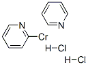 CAS#: 26154-79-0, cis-Bis(2,2'-bipyridine)dichlorochromium chloride