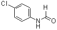 CAS#: 2617-79-0, N-(4-Chlorophenyl)Formamide