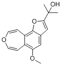 CAS#: 263241-09-4, Dehydroperilloxin