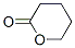 CAS#: 26354-94-9, Oxan-2-One