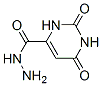 CAS#: 26409-12-1, Orotic Acid Hydrazide