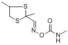 CAS#: 26419-73-8, [(2,4-Dimethyl-1,3-Dithiolan-2-Yl)Methylideneamino] N-Methylcarbamate