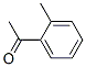 CAS 登录号：26444-19-9， 1-(甲基苯基)乙烷-1-酮