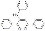 CAS#: 26454-88-6, 1,4-Diphenyl-2-(Phenylamino)-2-Butene-1,4-Dione