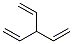CAS#: 26456-63-3, 3-Ethenyl-1,4-Pentadiene