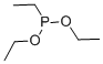 CAS#: 2651-85-6, P-Ethyl-Phosphonous Acid Diethyl Ester