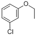 CAS#: 2655-83-6, 1-Chloro-3-Ethoxy-Benzene