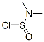 CAS#: 26555-92-0, Dimethylaminosulphinyl Chloride