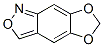 CAS#: 267-54-9, [1,3]Dioxolo[4,5-f][2,1]Benzoxazole