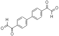 CAS 登录号：2673-23-6， 珍尼醛