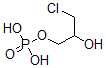 CAS#: 26807-13-6, alpha-Chlorohydrin-1-Phosphate