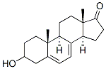 CAS 登录号：2691-68-1， 3b-羟基雄甾-5,7-二烯-17-酮