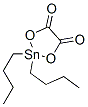 CAS#: 26962-68-5, 2,2-Dibutyl-1,3,2-Dioxastannolane-4,5-Dione