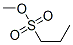 CAS#: 2697-50-9, Methyl Propane-1-Sulfonate