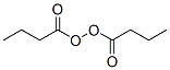 CAS#: 2697-95-2, Dibutanoyl peroxide