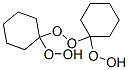 CAS#: 2699-12-9, 1,1'-Dihydroperoxycyclohexylperoxide