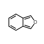CAS#: 270-75-7, 2-Benzofuran