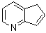 CAS#: 270-91-7, 5H-Cyclopenta[b]Pyridine