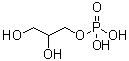 CAS#: 27082-31-1, alpha-Glycerophosphate