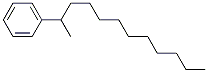 CAS#: 2719-61-1, Dodecan-2-Ylbenzene