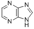 CAS#: 273-94-9, 1H-Imidazo[5,4-b]Pyrazine