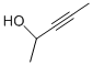 CAS#: 27301-54-8, 3-Pentyn-2-Ol