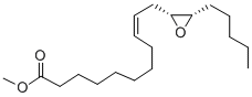 CAS#: 2733-91-7, (9Z)-11-[(2S,3R)-3-Pentyl-2-Oxiranyl]-9-Undecenoic Acid Methyl Ester