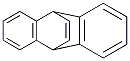 CAS 登录号：2734-13-6， 9,10-二氢-9,10-乙烯桥蒽