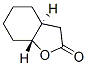 CAS#: 27345-71-7, trans-Hexahydro-2(3H)-Benzofuranone