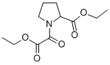 CAS#: 273925-06-7, 2-(Ethoxycarbonyl)-Alfa-Oxo-1-Pyrrolidine Acetic Acid Ethyl Ester