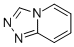 CAS#: 274-80-6, [1,2,4]Triazolo[4,3-a]Pyridine