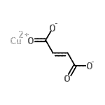 CAS#: 27405-89-6, Copper;(E)-But-2-Enedioate