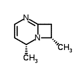CAS#: 274917-78-1, (2R,8S)-2,8-Dimethyl-1,5-Diazabicyclo[4.2.0]Octa-3,5-Diene