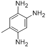 CAS#: 27530-46-7, 2,4,5-Triaminotoluene