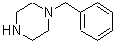 CAS#: 2759-17-3, 1-Benzylpiperazine