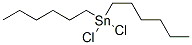 CAS#: 2767-41-1, Dichloro-Dihexylstannane