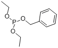 CAS#: 2768-31-2, Diethyl Phenylmethyl Phosphite