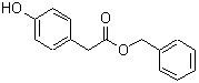 CAS#: 27727-37-3, Benzyl (4-Hydroxyphenyl)Acetate