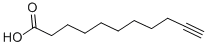 CAS#: 2777-65-3, 10-Undecynoic Acid
