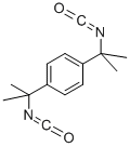 CAS#: 2778-41-8, 1,4-Bis(2-Isocyanatopropan-2-Yl)Benzene