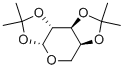 CAS#: 27820-98-0, 1,2:3,4-Bis-O-(1-Methylethylidene)-beta-L-Arabinopyranose