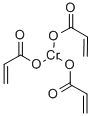 CAS#: 27850-15-3, Chromium (III) Acrylate