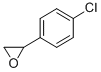 CAS#: 2788-86-5, 2-(4-Chlorophenyl)Oxirane
