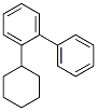 CAS 登录号：27985-87-1， 环己基-1,1'-联苯