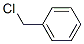 CAS#: 27987-13-9, Chloromethylbenzene