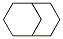 CAS#: 280-65-9, Bicyclo[3.3.1]Nonane