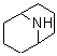 CAS#: 280-97-7, 9-Azabicyclo[3.3.1]Nonane