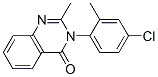 CAS#: 28008-54-0, (8S,10S)-8-Acetyl-10-[[4-O-(3-Amino-2,3,6-Trideoxy-alpha-L-Lyxo-Hexopyranosyl)-3-Amino-2,3,6-Trideoxy-alpha-L-Lyxo-Hexopyranosyl]Oxy]-7,8,9,10-Tetrahydro-6,8,11-Trihydroxy-1-Methoxy-5,12-Naphthacenedione
