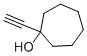 CAS#: 2809-78-1, 1-Ethynylcycloheptan-1-Ol